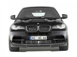 BMW ACS6 Sport by AC Schnitzer 2010 года
